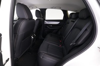 Mazda CX-60 vaihtoauto