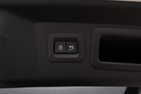 Mazda CX-60 vaihtoauto