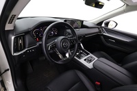 Mazda CX-60 vaihtoauto