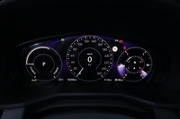 Mazda CX-60 vaihtoauto