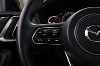 Mazda CX-60 vaihtoauto