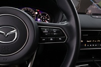 Mazda CX-60 vaihtoauto