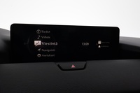 Mazda CX-60 vaihtoauto