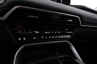 Mazda CX-60 vaihtoauto