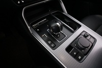 Mazda CX-60 vaihtoauto