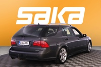 Saab 95 vaihtoauto