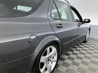 Saab 95 vaihtoauto