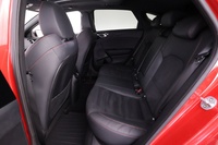 Kia Proceed vaihtoauto