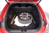 Kia Proceed vaihtoauto