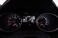 Kia Proceed vaihtoauto