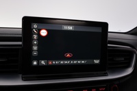 Kia Proceed vaihtoauto