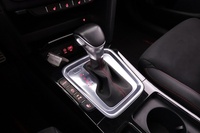 Kia Proceed vaihtoauto