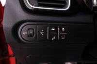 Kia Proceed vaihtoauto