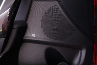 Kia Proceed vaihtoauto