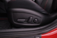 Kia Proceed vaihtoauto