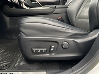 Lexus RX vaihtoauto
