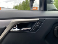 Lexus RX vaihtoauto