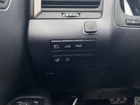 Lexus RX vaihtoauto