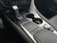 Lexus RX vaihtoauto