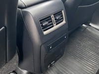 Lexus RX vaihtoauto