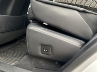 Lexus RX vaihtoauto
