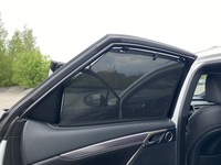 Lexus RX vaihtoauto