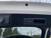 Lexus RX vaihtoauto