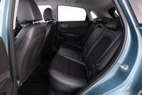 Hyundai KONA Electric vaihtoauto