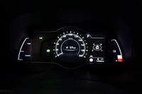 Hyundai KONA Electric vaihtoauto