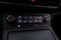 Hyundai KONA Electric vaihtoauto