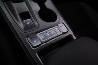 Hyundai KONA Electric vaihtoauto