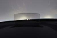 Hyundai KONA Electric vaihtoauto