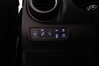 Hyundai KONA Electric vaihtoauto