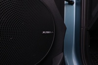 Hyundai KONA Electric vaihtoauto