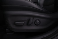 Hyundai KONA Electric vaihtoauto