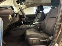 Mazda CX-30 vaihtoauto