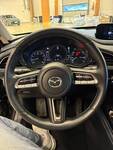 Mazda CX-30 vaihtoauto