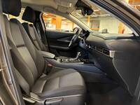 Mazda CX-30 vaihtoauto