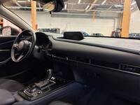 Mazda CX-30 vaihtoauto