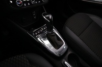 Opel Crossland X vaihtoauto