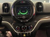 Mini Countryman vaihtoauto