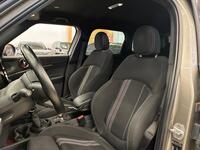 Mini Countryman vaihtoauto