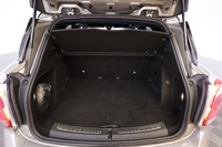 Mini Countryman vaihtoauto