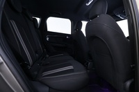 Mini Countryman vaihtoauto