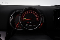 Mini Countryman vaihtoauto