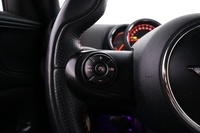 Mini Countryman vaihtoauto