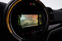 Mini Countryman vaihtoauto