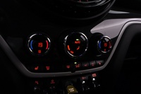 Mini Countryman vaihtoauto