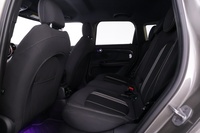 Mini Countryman vaihtoauto