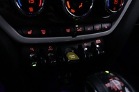 Mini Countryman vaihtoauto